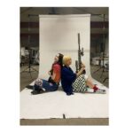 Akari Takaishi Instagram - 映画「ベイビーわるきゅーれ2ベイビー」 本日公開！！🔫 みんな、ただいま。 　そして、おかえり！ 私も早く劇場で皆さんと一緒に観たい。 明日は舞台挨拶です！楽しみ😊 #ベイビーわるきゅーれ2ベイビー