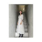 Akari Takaishi Instagram - 映画「Single8」 本日公開🌸 初日舞台挨拶に登壇させていただきました。足元の悪い中お越しいただき、ありがとうございました！ 作品の見どころシーンや、最近のハマっている事などもお話しできて楽しかったです😊 是非、劇場でご覧ください！ #Single8