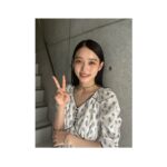 Akari Takaishi Instagram - 映画「Single8」 本日公開🌸 初日舞台挨拶に登壇させていただきました。足元の悪い中お越しいただき、ありがとうございました！ 作品の見どころシーンや、最近のハマっている事などもお話しできて楽しかったです😊 是非、劇場でご覧ください！ #Single8
