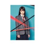 Akari Takaishi Instagram - MBSドラマ特区 『墜落JKと廃人教師』 落合扇言 役として出演させていただきます。 ご覧いただく皆様に灰葉仁と落合扇言、二人を愛していただけるよう精一杯頑張ります！ 是非ご覧ください！ 4/6(木)MBS 毎週木曜24:59~他 ドラマ特区にて放送スタート！ #墜落JKと廃人教師 #墜落JK