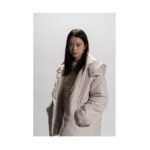 Akari Takaishi Instagram - 日本テレビ 『日本統一 関東編』 内田伸子 役で出演させていただきます。 初回放送は、 4/13(木)24:59〜です！ 伸子は、回を重ねるごとに違った一面を見せる謎多きキャラクターです。 是非ご覧ください！ #日本統一関東編