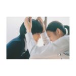Akari Takaishi Instagram - 終電間際≦オンライン。 【ドッペルゲンガーfeat.くじら】 多くの方の耳に届きますように。 MV、公開中です。(ストーリー載せます☻) youtu.be/PZNhMew_oyI ……是非ご覧ください！……☂️… #終電間際オンライン #ドッペルゲンガー #春茶 #くじら