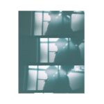 Akari Takaishi Instagram - 終電間際≦オンライン。 【ドッペルゲンガーfeat.くじら】 多くの方の耳に届きますように。 MV、公開中です。(ストーリー載せます☻) youtu.be/PZNhMew_oyI ……是非ご覧ください！……☂️… #終電間際オンライン #ドッペルゲンガー #春茶 #くじら
