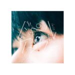 Akari Takaishi Instagram - 終電間際≦オンライン。 【ドッペルゲンガーfeat.くじら】 多くの方の耳に届きますように。 MV、公開中です。(ストーリー載せます☻) youtu.be/PZNhMew_oyI ……是非ご覧ください！……☂️… #終電間際オンライン #ドッペルゲンガー #春茶 #くじら