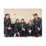 Akari Takaishi Instagram - 映画「ベイビーわるきゅーれ2ベイビー」完成披露上映会 お越しくださった皆様、ありがとうございました。 初日までもう少し時間はありますが、なんだかホッとした気持ちでいます。 感想も読ませていただいております。嬉しいお声が沢山で胸がいっぱいです。 3/24より是非、劇場でご覧ください！ #ベイビーわるきゅーれ #ベイビーわるきゅーれ2ベイビー #ベビわる #ベビわる2 stylist @hiroakiyama h&m @mika.n.pon1224