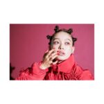 Akari Takaishi Instagram - NYLON JAPAN 365 ANNIVERSARY 素敵な企画に呼んでいただき、ありがとうございました！ 毎日が何かの記念日で凄くワクワクした1ヶ月でした！ みんなは、どの記念日が好きでしたか？🫶🏻 コメント読むね^ ^ #nylon #nylonjapan #365_髙石あかり