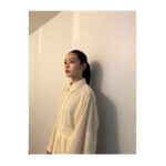 Akari Takaishi Instagram - 映画「Single8」完成披露上映会 お越しいただきました皆様、ありがとうございました！ ご覧になられた方の感想が凄く楽しみです😊 Single8は、多くの方に愛される作品だと思っています。是非、初日3月18日(土)より劇場でご覧ください！ #Single8 #Single8感想