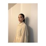 Akari Takaishi Instagram - 映画「Single8」完成披露上映会 お越しいただきました皆様、ありがとうございました！ ご覧になられた方の感想が凄く楽しみです😊 Single8は、多くの方に愛される作品だと思っています。是非、初日3月18日(土)より劇場でご覧ください！ #Single8 #Single8感想