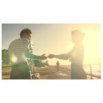 Akari Takaishi Instagram - 映画『Single8』 予告編、解禁いたしました📽 ユーロスペース他全国順次公開になります！ お楽しみに☺️✨ 2/27(月)の完成披露上映会、本日発売で、すでに完売いたしました。ありがとうございます😢 #Single8 #映画