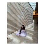 Akari Takaishi Instagram - わたしの幸せな結婚の完成披露舞台挨拶前の取材オフショット。 金田さん、yumiさん、いつもありがとうございます。 stylist.. @kanedakenshi h&m.. @yumi_hairmake