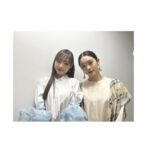 Akari Takaishi Instagram - 映画『終末の探偵』 舞台挨拶に登壇させていただきました。 ご来場いただいた皆様、ありがとうございました。 裏話などお話しできて嬉しかったです。 是非、お近くの劇場でご覧ください！ #終末の探偵