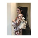 Akari Takaishi Instagram - 今年も #ふりそでMODE さんのカタログモデルをさせていただきました。 ありがとうございます。 カタログの方がもう少しで店舗に並ぶ様なので、是非ご覧ください！ 私も今年で20歳です。 来年、成人式にご出席される皆様。素敵な式を迎えられることを願っております。 #成人 #成人式 #振袖