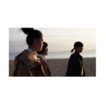 Akari Takaishi Instagram - 映画「とおいらいめい」 池袋シネマ・ロサ、最終日。 最終上映19:45。 とうとう一つ終わりが来てしまいました。 撮影から公開まで時間があり、皆様にこの作品が届いていることが奇跡のように嬉しく思っています。 最後まで三姉妹のあの日々を見守っていてください。 最終日、宜しくお願いします。 #とおいらいめい 公式Instagram @distantthunder2022