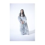 Akari Takaishi Instagram - 今日は、鍋の日🍲 ↑(訂正 ジュエリーの日) 一年に鍋の日2回あってもいいじゃんね？！？！ NYLON JAPAN 365 ANNIVERSARY もうすぐで一日が終わっちゃう！ 駆け込みセーフ…！ みんなの明日が素敵なものとなりますように！ おやすみなさい #nylon #nylonjapan #365_髙石あかり