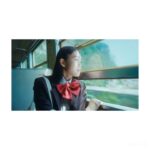 Akari Takaishi Instagram - 「日南線60周年映像　愛と共に走ろう」 コブクロさんの「風」と共に、日南線を走る電車とそこから見られる景色が美しく映る映像となっています。 多くの方に愛される日南線が、これからもずっと走り続けられますように😊 youtu.be/11V2pAJVm1k (ストーリーに貼りますねっ) #日南線60周年記念映像 #愛と共に走ろう