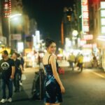 Akari Takaishi Instagram - おしらせ 本日より1st写真集予約開始です❤️‍🔥 https://bltweb.jp/2024/01/11/takaishiakari_yoyakustart_store/ (ストーリー貼るね) 限定表紙…サイン入り写真集…ポストカード… 購入者特典もお楽しみにっ 都内でイベントも予定してます🤭 予約してお待ちくださいませ。 新衣装カットは、野良牛と夜市と責任。 どんな写真集なの🐮 #幻灯