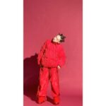 Akari Takaishi Instagram - NYLON JAPAN 365 ANNIVERSARY 素敵な企画に呼んでいただき、ありがとうございました！ 毎日が何かの記念日で凄くワクワクした1ヶ月でした！ みんなは、どの記念日が好きでしたか？🫶🏻 コメント読むね^ ^ #nylon #nylonjapan #365_髙石あかり