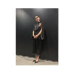 Akari Takaishi Instagram - 第15回TAMA映画賞 最優秀新進女優賞を受賞させていただきました。 授賞式は夢のような空間で、これからの人生忘れることの出来ない時間となりました。 これまで関わってくださった全ての皆様、そしていつも応援してくださる皆様に感謝申し上げます。 嬉しい！！！ #TAMA映画賞 #TAMA映画祭 stylist @kanedakenshi h&m @ayasumimoto