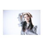 Akari Takaishi Instagram - 今日は、鍋の日🍲 ↑(訂正 ジュエリーの日) 一年に鍋の日2回あってもいいじゃんね？！？！ NYLON JAPAN 365 ANNIVERSARY もうすぐで一日が終わっちゃう！ 駆け込みセーフ…！ みんなの明日が素敵なものとなりますように！ おやすみなさい #nylon #nylonjapan #365_髙石あかり