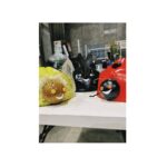 Akari Takaishi Instagram - NHK夜ドラ 「わたしの一番最悪なともだち」 本日、最終回でした！ 8週に渡り、笠松ほたる、鍵谷美晴、そしてこの作品を応援していただきありがとうございました🕊️ またいつか ”次のカニ日和”に！ #イチとも #わたしの一番最悪なともだち