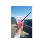 Akari Takaishi Instagram - NHK夜ドラ 「わたしの一番最悪なともだち」 本日、最終回でした！ 8週に渡り、笠松ほたる、鍵谷美晴、そしてこの作品を応援していただきありがとうございました🕊️ またいつか ”次のカニ日和”に！ #イチとも #わたしの一番最悪なともだち