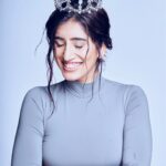 Akasa Instagram - for starters, i just want to remember this year that I’m a FKN Rani 🤌🏼 • • • • • • • #akasa #akasasingh #akasasing #akasakebesties #akasians #trending #love #fyp #explore #fashion #ootd #femininegoddess #trendingreels #naagin #shringaar #biggboss #thick #punjaban #trendingsongs #travel #manmaani #kalleyan #FKNRANI #newmusic
