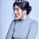 Akasa Instagram - for starters, i just want to remember this year that I’m a FKN Rani 🤌🏼 • • • • • • • #akasa #akasasingh #akasasing #akasakebesties #akasians #trending #love #fyp #explore #fashion #ootd #femininegoddess #trendingreels #naagin #shringaar #biggboss #thick #punjaban #trendingsongs #travel #manmaani #kalleyan #FKNRANI #newmusic