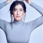 Akasa Instagram - for starters, i just want to remember this year that I’m a FKN Rani 🤌🏼 • • • • • • • #akasa #akasasingh #akasasing #akasakebesties #akasians #trending #love #fyp #explore #fashion #ootd #femininegoddess #trendingreels #naagin #shringaar #biggboss #thick #punjaban #trendingsongs #travel #manmaani #kalleyan #FKNRANI #newmusic