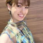 Akina Minami Instagram - プチブランチ衣装✨ 1着目はみんなに 『呪術廻戦に出てきそう』 って言ってもらえて嬉しかった😆 写真1・2枚目 トップス、スカート @diagramofficial ピアス @amitiecredirdesign ブーツ @dianashoespress 写真3・4枚目 トップス、スカート @sahara_japon @marte_vintage イヤカフ @popy_k 靴 @dianashoespress 写真5・6枚目 ワンピース @mariaohba ブーツ @dianashoespress ピアス @abiste_official 写真7・8枚目 ワンピース @cocodeal_official ブーツ @randa_pic ピアス @abiste_official