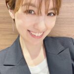 Akina Minami Instagram - 最近の衣装✨ 写真1・2枚目 ジャケット、パンツ @teki_atelier ピアス @hemca_official サンダル @randa_pic 写真3・4枚目 ワンピース、パンツ @diagramofficial ピアス @annemariechagnon_jp サンダル @randa_pic 写真5・6枚目 ジャケット、デニム　 @milaowen_official ピアス @lisrique_pr サンダル @randa_pic 写真7・8枚目 セットアップ @nagisa_tokyo ピアス @___lumgo.se 写真9・10枚目 トップス、スカート @elendeek 靴 @dianashoespress ピアス　 @abiste_official