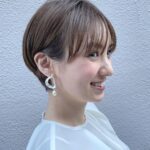 Akina Minami Instagram - 最近の衣装✨ 写真1・2枚目 ジャケット、パンツ @teki_atelier ピアス @hemca_official サンダル @randa_pic 写真3・4枚目 ワンピース、パンツ @diagramofficial ピアス @annemariechagnon_jp サンダル @randa_pic 写真5・6枚目 ジャケット、デニム　 @milaowen_official ピアス @lisrique_pr サンダル @randa_pic 写真7・8枚目 セットアップ @nagisa_tokyo ピアス @___lumgo.se 写真9・10枚目 トップス、スカート @elendeek 靴 @dianashoespress ピアス　 @abiste_official
