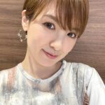 Akina Minami Instagram - 最近の衣装✨ 写真1・2枚目 服　@aoiwanaka.official ピアス　@blueta1handmade 靴　@randa_pic 写真3・4枚目 服　@aula.aulaaila_official 靴　@randa_pic ピアス　@abiste_official 写真5・6枚目 服　@elendeek 靴　@randa_pic ネックレス　@cadtokyo イヤカフ　@ohrorajewelry 写真7・8枚目 シャツ　@aic_official スカート　@createclair ピアス　@kameemon30 靴　@randa_pic 写真9枚目 トップス @grace_continental.div スカート @diagramofficial ピアス @petit_ami34 靴 @dianashoespress