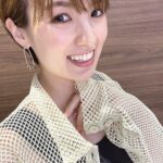 Akina Minami Instagram - 最近の衣装✨ 写真1・2枚目 服　@aoiwanaka.official ピアス　@blueta1handmade 靴　@randa_pic 写真3・4枚目 服　@aula.aulaaila_official 靴　@randa_pic ピアス　@abiste_official 写真5・6枚目 服　@elendeek 靴　@randa_pic ネックレス　@cadtokyo イヤカフ　@ohrorajewelry 写真7・8枚目 シャツ　@aic_official スカート　@createclair ピアス　@kameemon30 靴　@randa_pic 写真9枚目 トップス @grace_continental.div スカート @diagramofficial ピアス @petit_ami34 靴 @dianashoespress