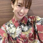 Akina Minami Instagram - 最近の衣装たち☺️ 3・4枚目のシャツはよくみたら猫ちゃんが🐱💜 写真1・2枚目 シャツ、ショートパンツ @cherietokyo ブーツ @randa_pic ピアス @tomomi.s_jewelry 写真3・4枚目 ブラウス @and_ellecy スカート @lois_crayon_official 靴 @randa_pic ピアス @petit_ami34 写真5・6枚目 ガウンワンピース、パンツ @pasand_by_nequittezpas ネックレス @aya.kiyoshima.jewelry ピアス @aplo.official サンダル @randa_pic