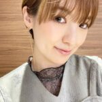 Akina Minami Instagram - 最近の衣装✨ 写真1・2枚目 ワンピース @avie_andensal ピアス @miina.gems 靴 @dianashoespress 写真3・4枚目 ブラウス @avie_andensal ワンピース・靴 @randa_pic ピアス @grossejapan 写真5・6枚目 ワンピース @createclair ジャケット、パンツ @limue_official ブーツ @randa_pic ピアス、ネックレス @grossejapan 写真7・8枚目 ジャケット @acym_official シャツ、パンツ @amail_official ピアス @cujacu サンダル @dianashoespress 写真9・10枚目 トップス、スカート @fumiku_tokyo 靴 @randa_pic ピアス @mimucreate