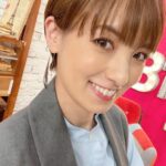Akina Minami Instagram - 遅くなりましたが… 2024年もよろしくお願いします☺️ 家事育児であっという間に1日が終わり、なかなかSNS更新ができず… まったり更新でごめんね🙇‍♀️ 衣装✨ 写真1・2枚目 ニットトップス @elendeek ジレ @lounie_jp スカート.ブーツ @labelleetude_official シルバーリング @cn_online114 ピアス @lynow25 イヤカフ @enn._official 写真3・4枚目 トップス @cocodeal_official スカート @un3d_official ブーツ @dianashoespress パールリング.イヤカフ @ohrorajewelry ピアス @popy_k ネックレス @porettofelun_jewelry 写真5・6枚目 シャツ、ベスト @mallowblue_official スカート @rim.ark ブーツ @randa_pic ピアス @yarkamadeinfo 写真7・8枚目 トップス、ビスチェ @pinue_official スカート @mirem_official ピアス @blueta1handmade 写真9・10枚目 トップス、スカート、MA-1ジャケット @doublestandard_official ブーツ @dianashoespress ピアス @abiste_official