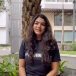 Akshata Sonawane Instagram - @winbuzzofficial Visit Now - www.winbuzz.in