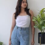 Akshaya hariharan Instagram - 🕊️