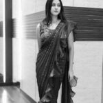 Akshaya hariharan Instagram - 🦋