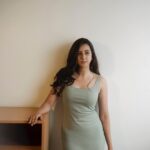 Akshaya hariharan Instagram - Cause we go jim🫶🏻