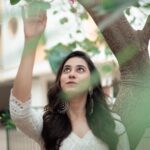 Akshaya hariharan Instagram - 🕊️ 📸 - @vijayfredrick_secrets