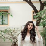 Akshaya hariharan Instagram - Don’t tell me its the second picture 😒