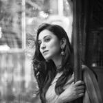 Akshaya hariharan Instagram - Embracing 📸 - @vijayfredrick_secrets