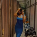 Akshaya hariharan Instagram - aesthetics