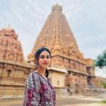 Akshaya hariharan Instagram - ✨