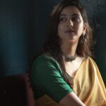 Akshaya hariharan Instagram - 🍃 📸 - @vijayfredrick_secrets