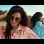 Akshaya hariharan Instagram - 🏖Exclusive Summer collections from @label.naksh 📍 Launching tomorrow ( june 23) Summer sale 🏖 beach vibes and breezy collections ——— Video shot by @memoriesbysubash ———- Designed by @label.naksh Feel the fabric and the texture ….#carefreeclothesforgirls #labelnaksh #summercollection #summer2022 #curatedfabric