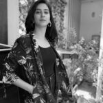 Akshaya hariharan Instagram - Who says?