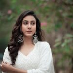 Akshaya hariharan Instagram - Don’t tell me its the second picture 😒
