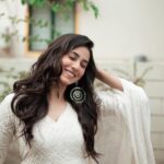 Akshaya hariharan Instagram - Don’t tell me its the second picture 😒